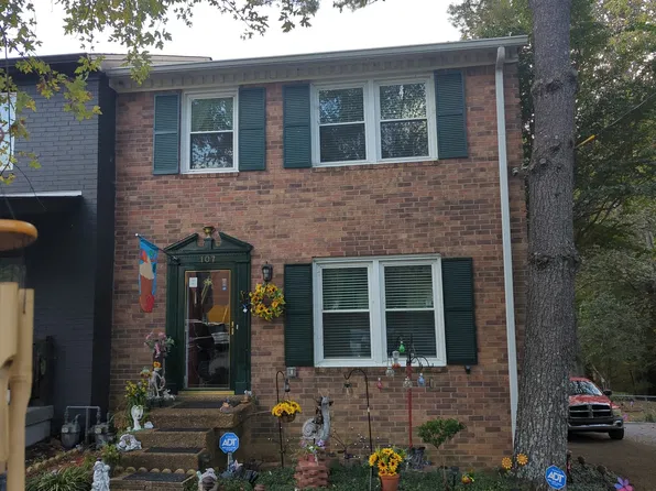 107 Woodcraft Ct, Nashville, TN 37214