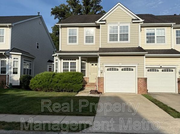 9725 Evening Bird Ln