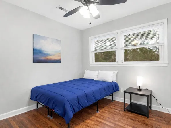 (undisclosed Address), Charlotte, NC 28213