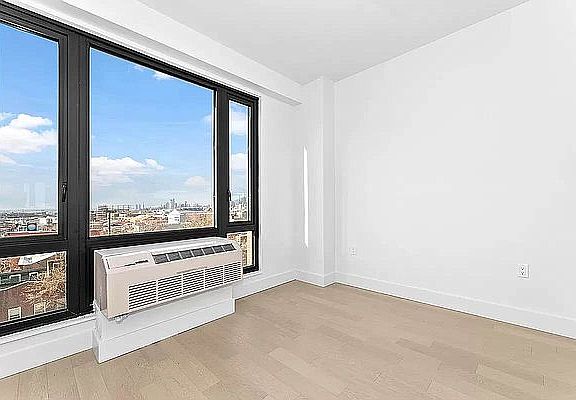 3rd image of 557 4th Ave #406