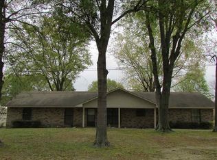 4206 Short St #42, Texarkana, AR 71854