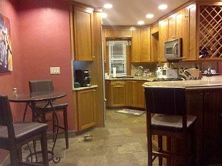 2nd image of 2513 Remington Ln