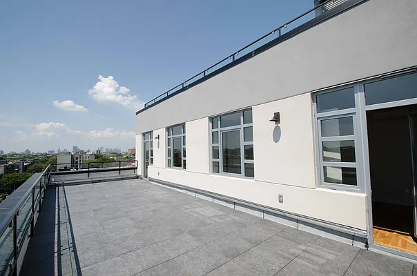 Rented by GTM Property Group  | media 43