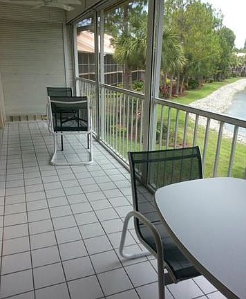 5th image of 2324 Hidden Lake Dr APT 6