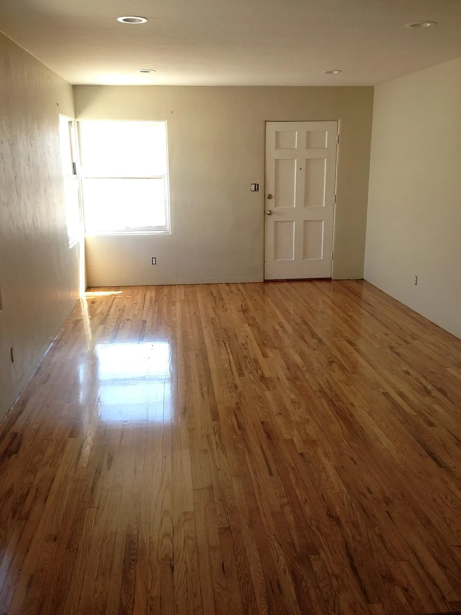 Building Photo - 2568 Violet St