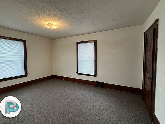 5th image of 304 W State St #304.5