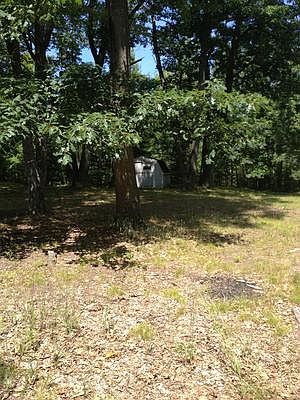 5th image of 1246 Neil Dr