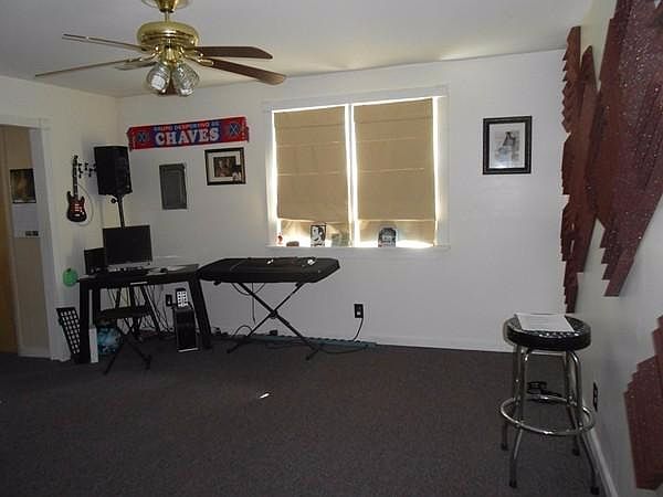 1st image of 68 Nessralla Dr