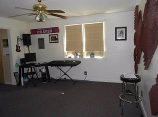 68 Nessralla Dr, Brockton, MA 02302