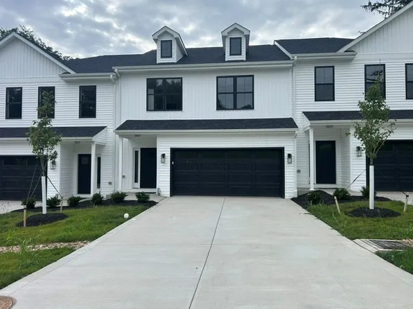 10073 Old Perry Hwy, Wexford, PA 15090