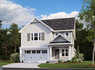 34009 Aggies Way, Rehoboth Beach, DE 19971