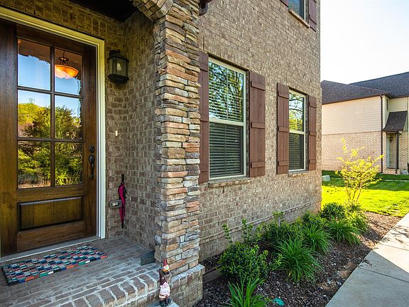 3rd image of 222 Cedar Place Row
