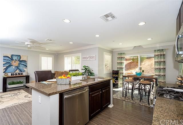 1st image of 34170 Carissa Dr