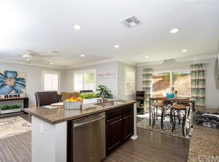 34170 Carissa Dr, Lake Elsinore, CA 92532