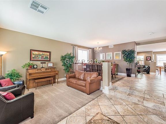 4th image of 3408 Perching Bird Ln