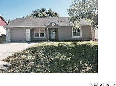 1st image of 791 W Starjasmine Pl