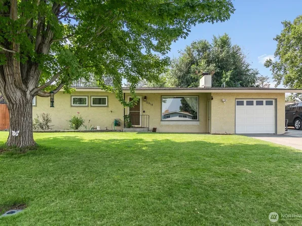 6919 W Victoria Avenue, Kennewick, WA 99336