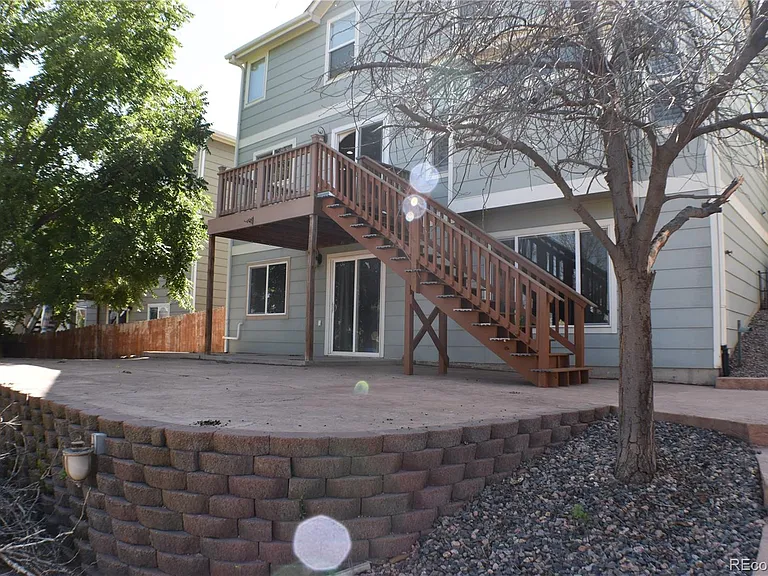 8305 Cedar Chase Dr — Photo 23