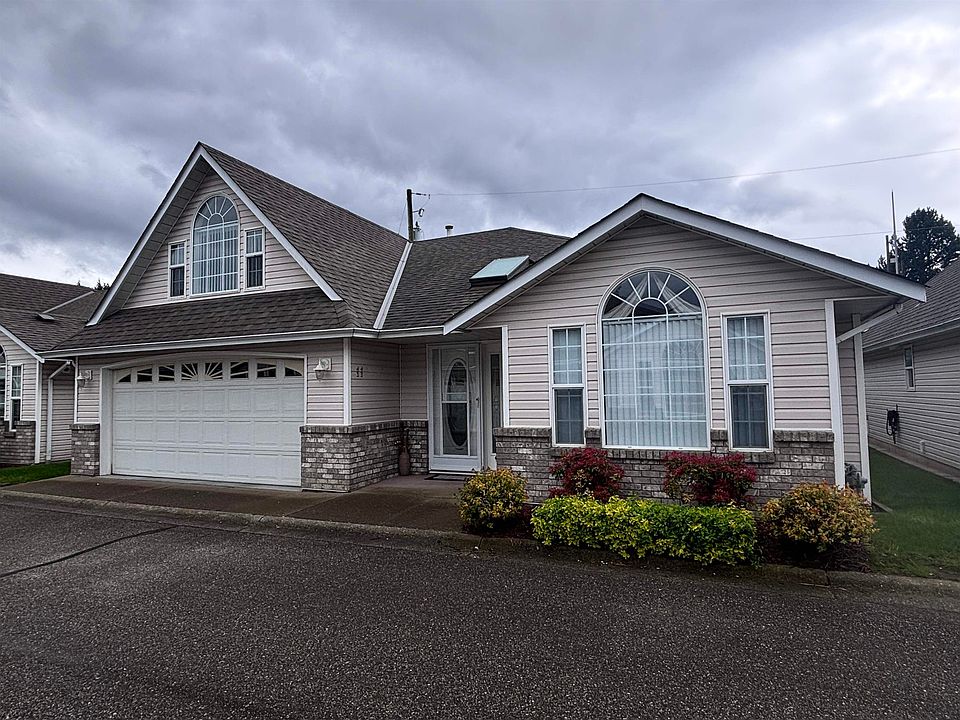 1st image of 6336 Tyson Rd #11