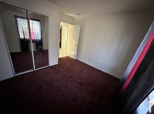 4618 Hooper Ave, Los Angeles, CA 90011