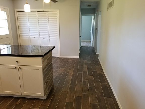 2nd image of 1010 S Ravenal Ave