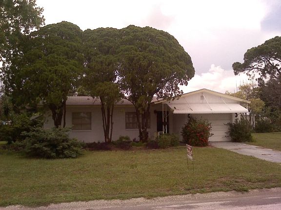 2nd image of 1650 55th St N