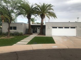 6338 N 83rd St, Scottsdale, AZ 85250