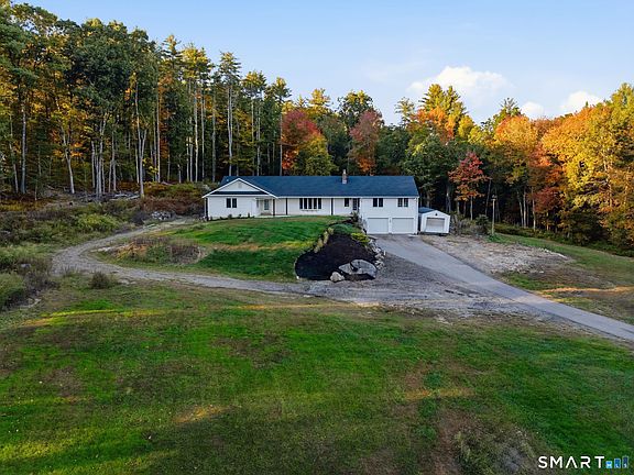 3rd image of 49 Stedman Road