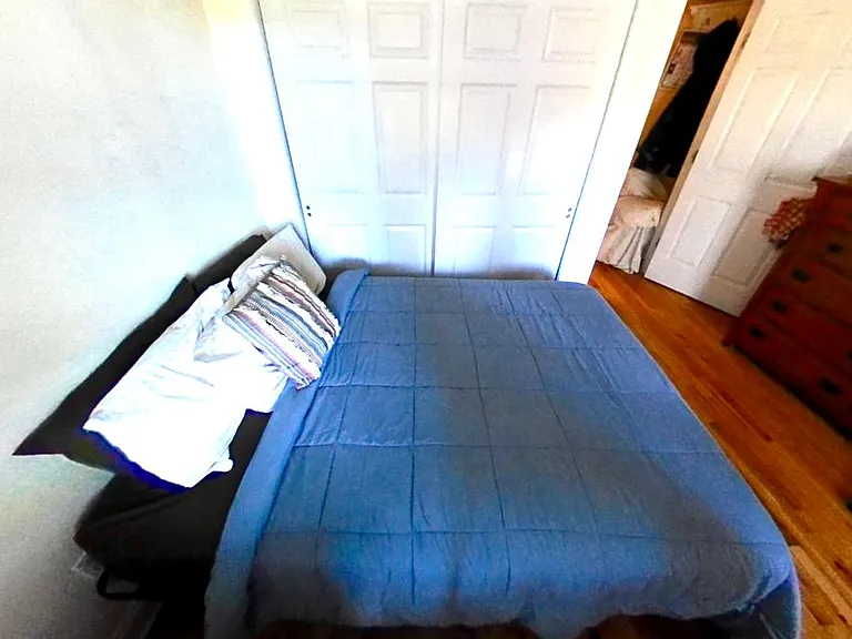 405 2nd St #1R — Photo 12