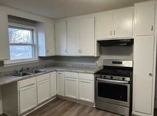699 Virginia St, Saint Paul, MN 55103
