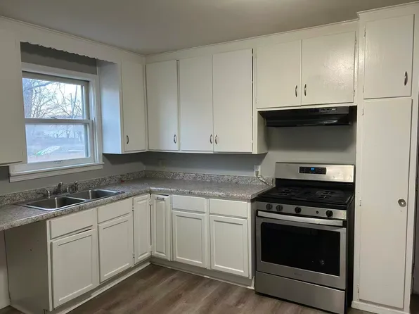 699 Virginia St, Saint Paul, MN 55103