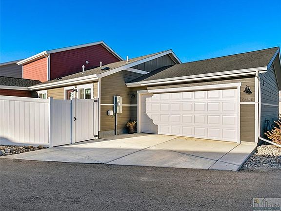 3rd image of 5520 Sacagawea Dr