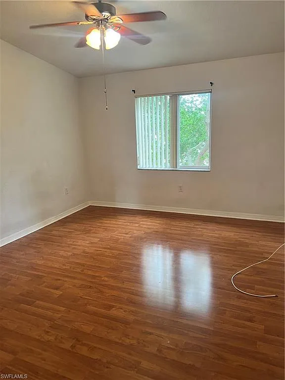 2 bed, 2.0 bath, 1062 sqft, $1,750 — Photo 3