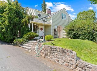 3310 Summitview Ave, Yakima, WA 98902