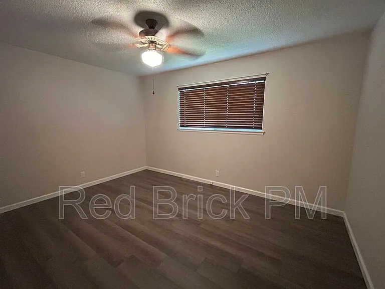 2685 Agnes Way — Photo 4