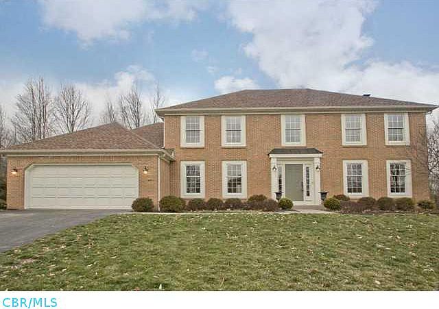 1st image of 177 Briarbend Blvd
