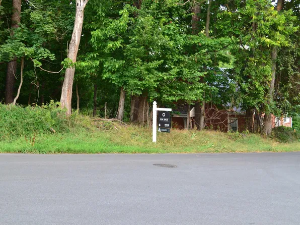 319 Alleghany Ave, Staunton, VA 24401