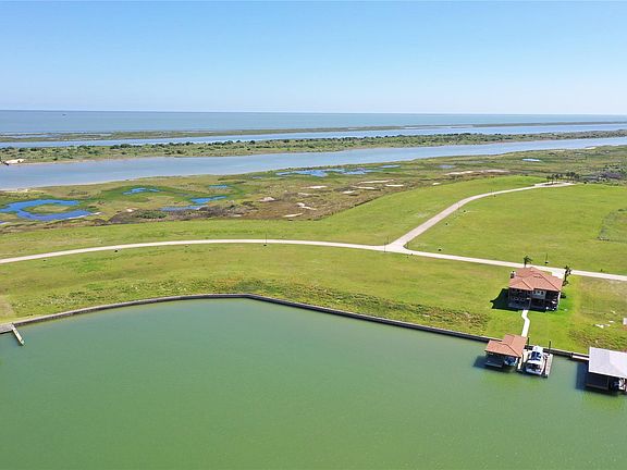 2nd image of Tuscany Way Lot 100