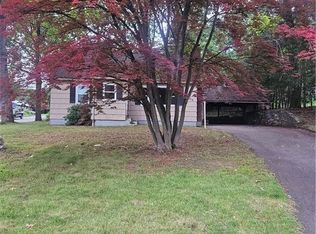 109 Fairfield St, Bristol, CT 06010