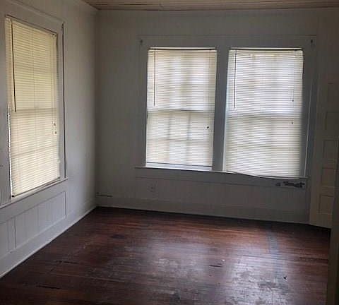 4th image of 410 Dalton St