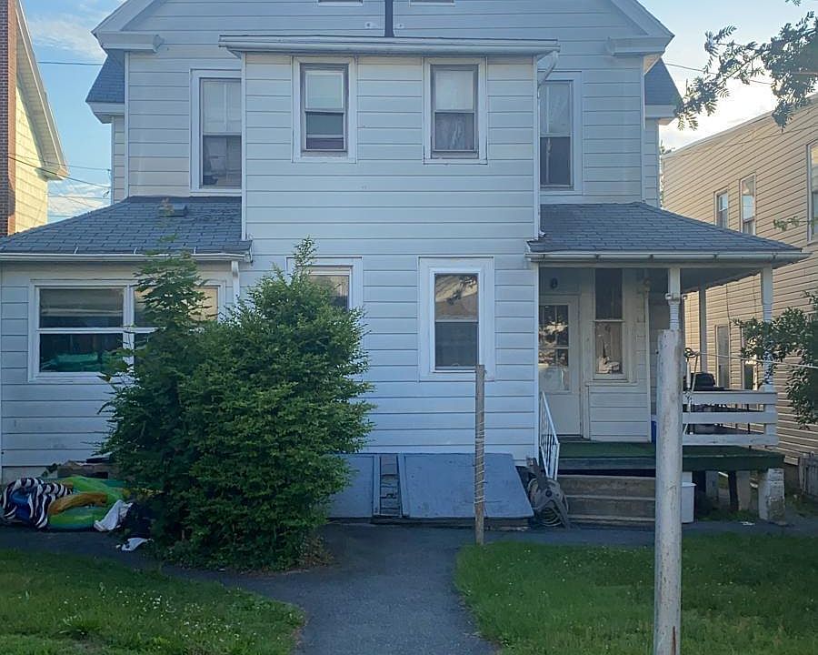 2nd image of 105-107 Broad St W