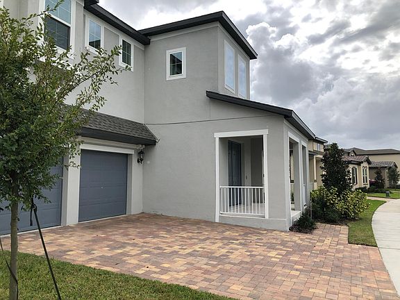 4th image of 10079 Austrina Oak Loop