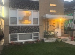 6026 S Kilbourn Ave #2, Chicago, IL 60629