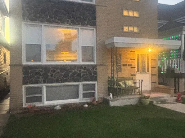 6026 S Kilbourn Ave #2, Chicago, IL 60629