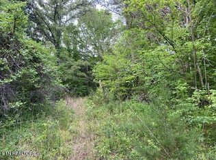 6426 Pine Grove Rd, Knoxville, TN 37914