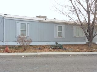 674 W 1400 N, Cedar City, UT 84721