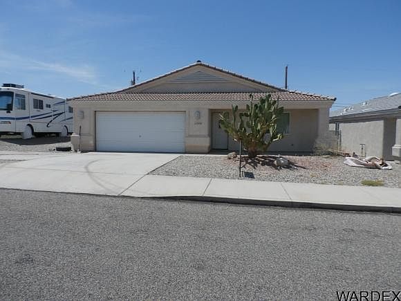 1st image of 3420 Kearsage Pl