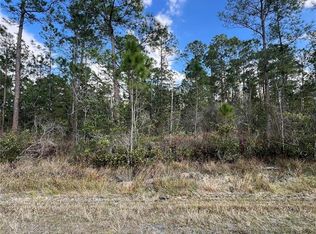 6727 Balboa Blvd Lot 5, Sebring, FL 33872