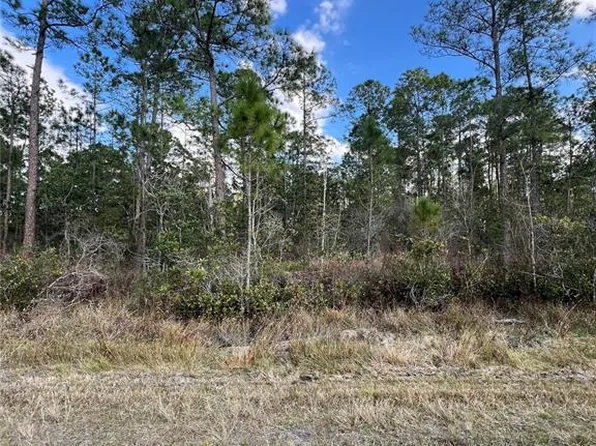 6727 Balboa Blvd Lot 5, Sebring, FL 33872