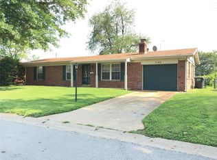 7600 Westchester Dr, Belleville, IL
